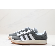 Adidas Campus Shoes